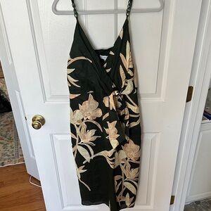 NWT Reiss Dress